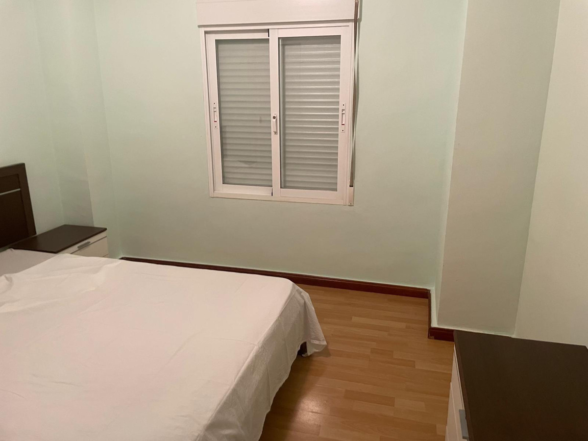 Bungalow te koop in La Nucia | 4 slaapkamers H5423824