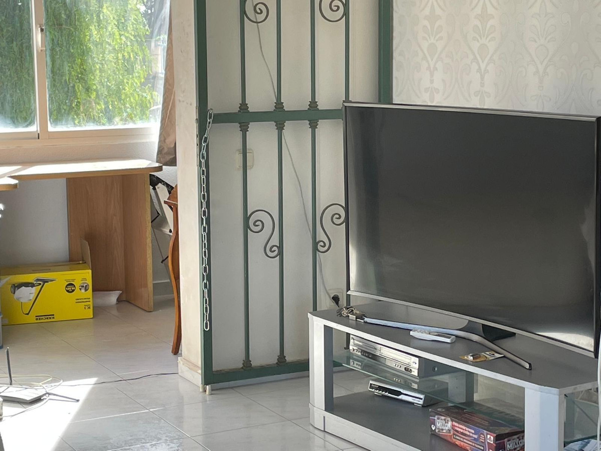 Bungalow te koop in La Nucia | 4 slaapkamers H5423824