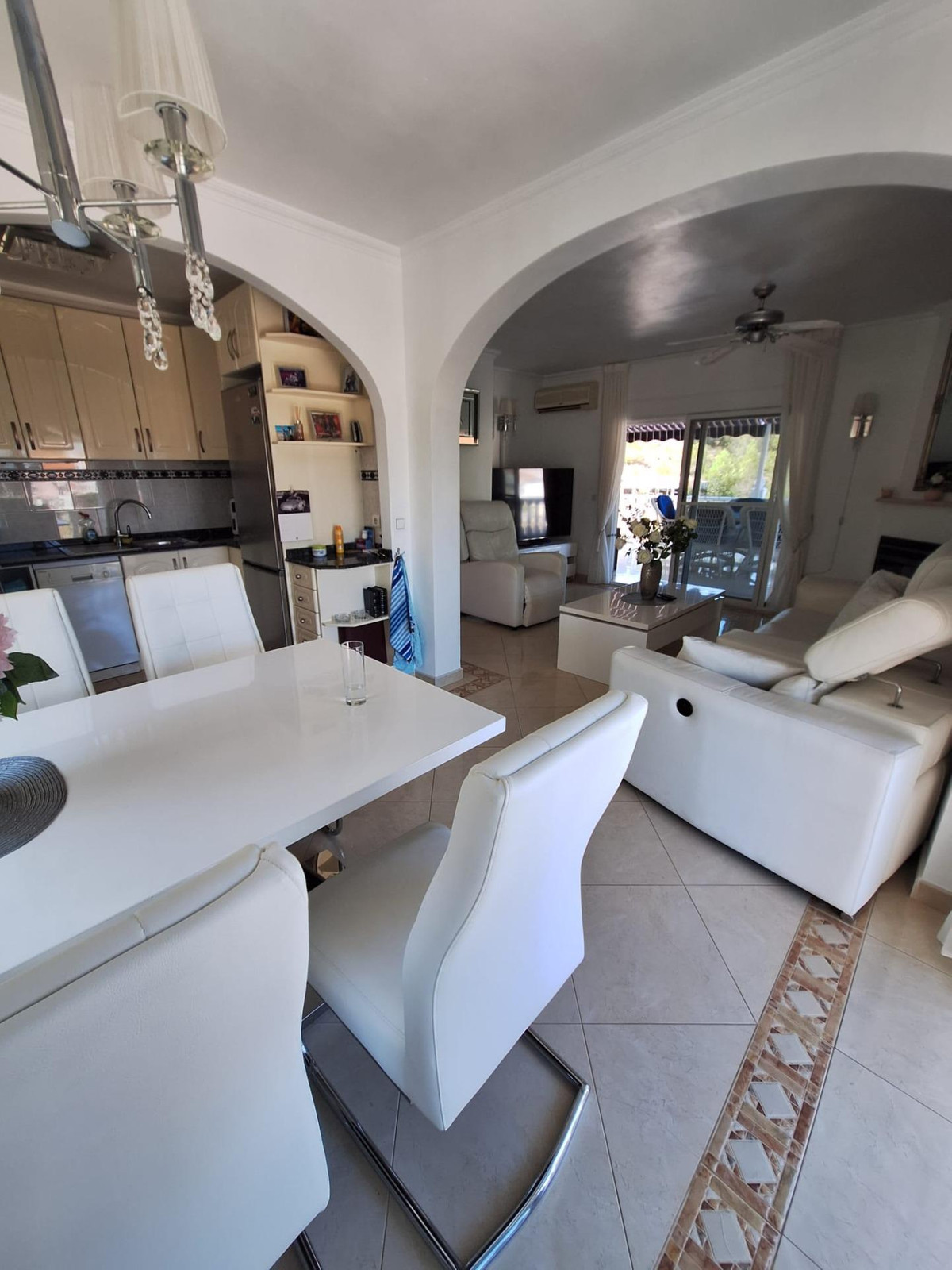 Property main view 10