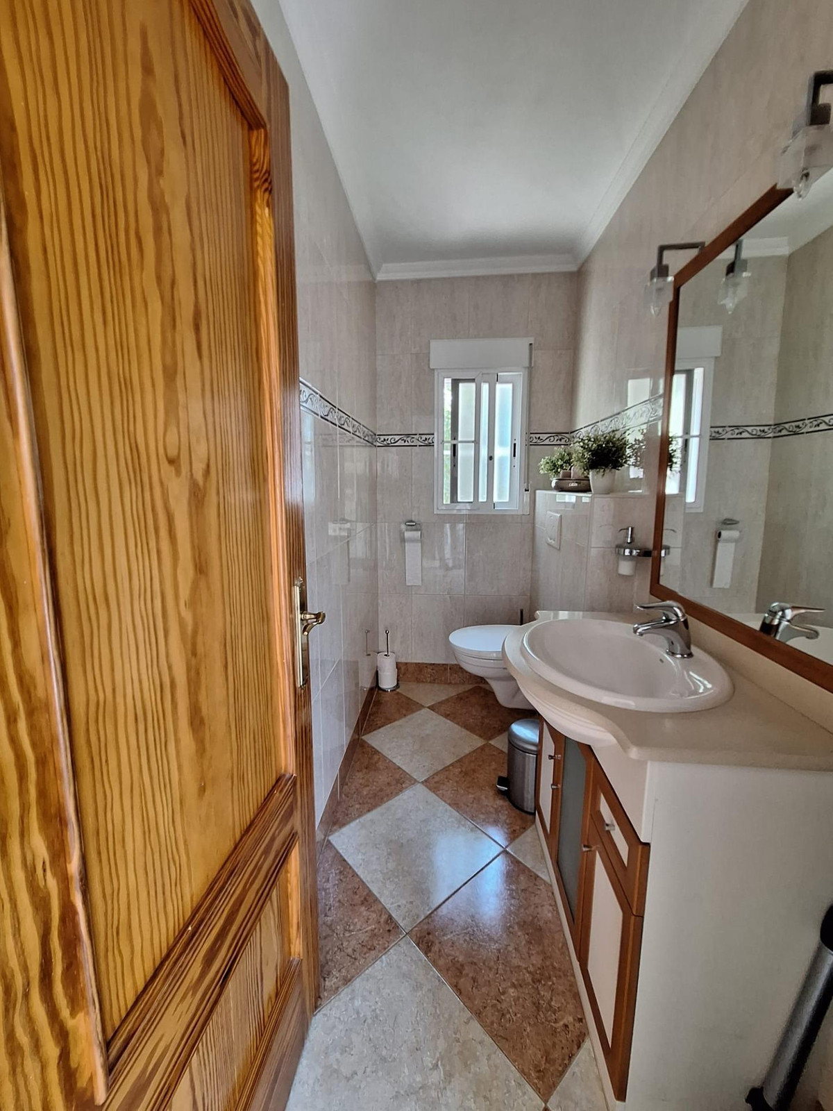 Property main view 11