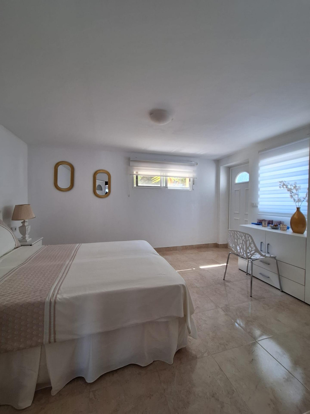 Property main view 12
