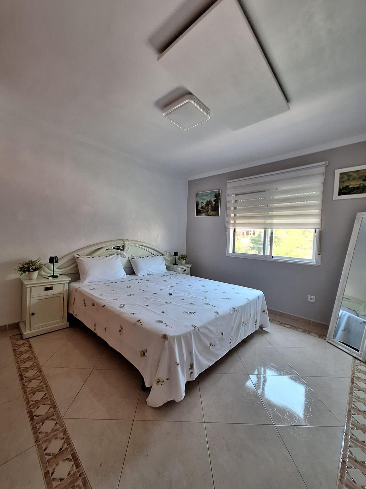 Property main view 13