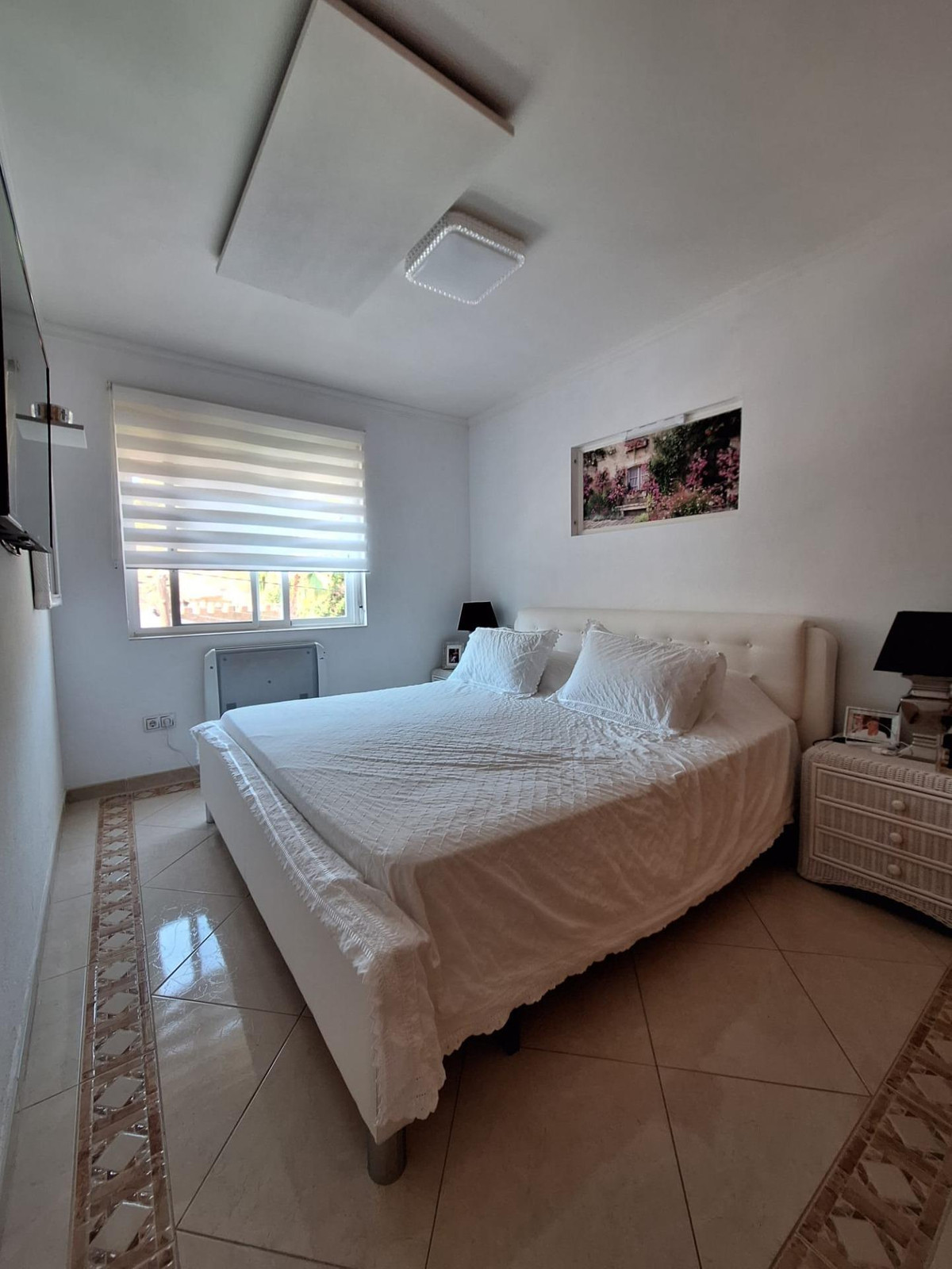 Property main view 14