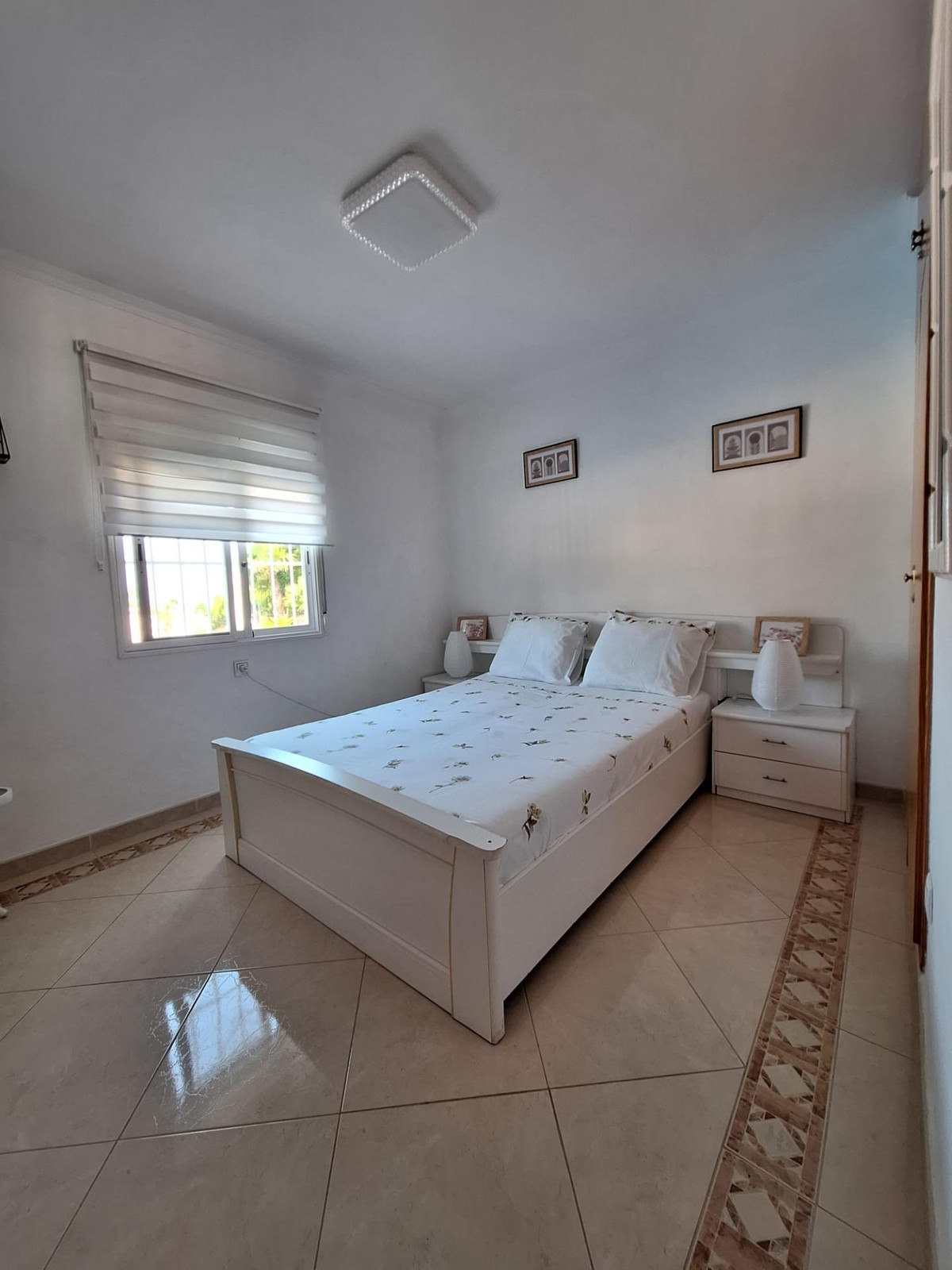 Property main view 15