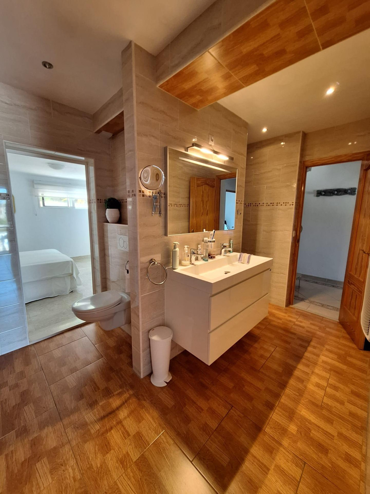 Property main view 16