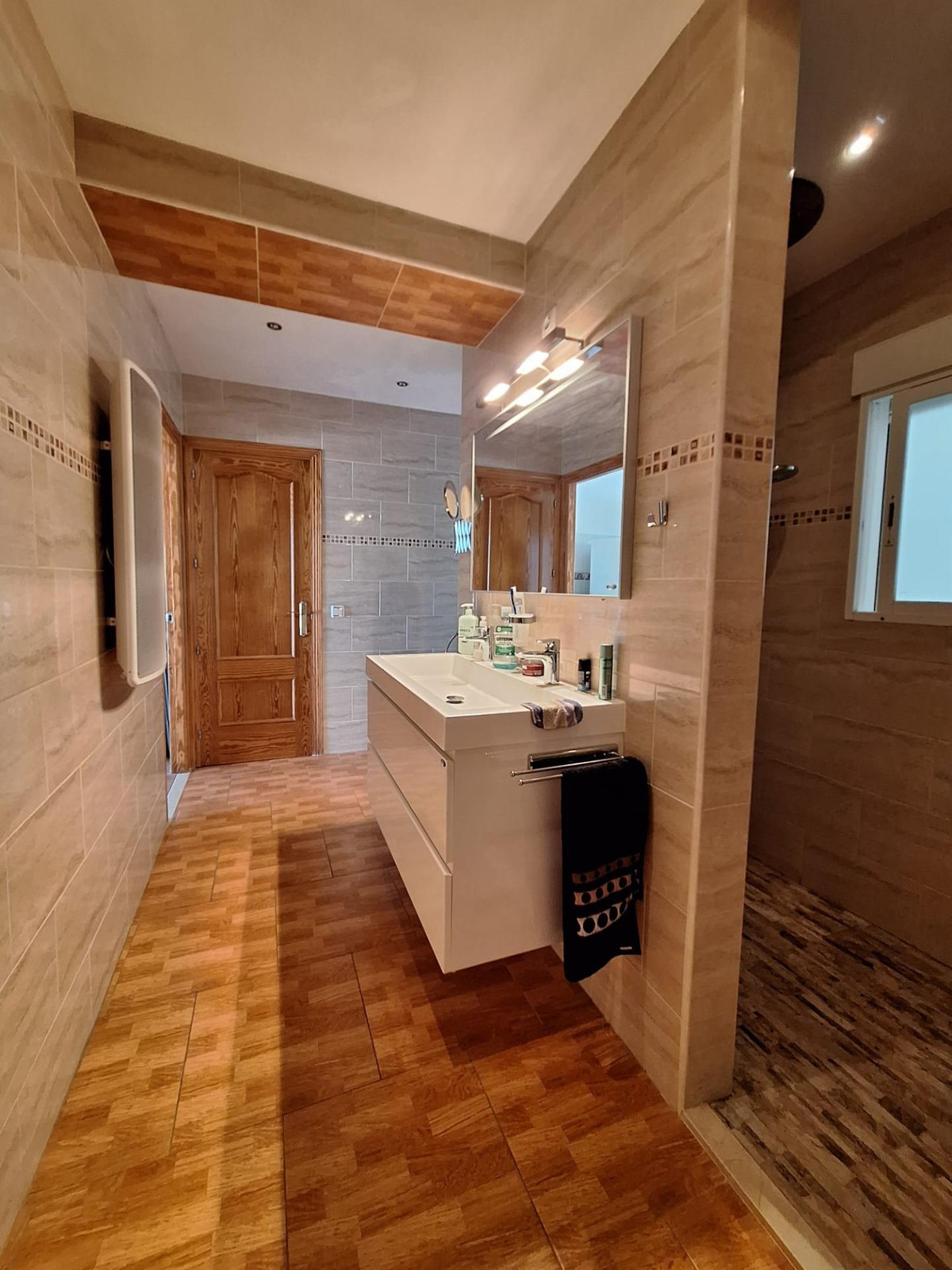 Property main view 17