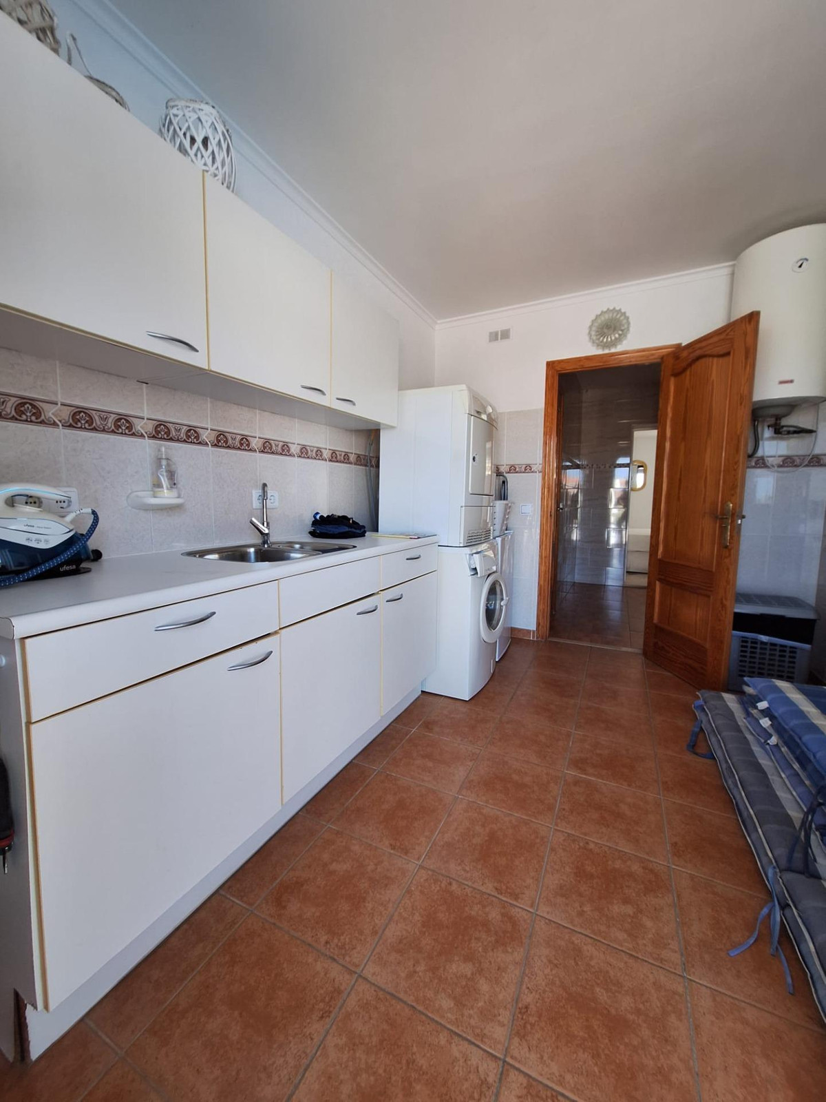 Property main view 19