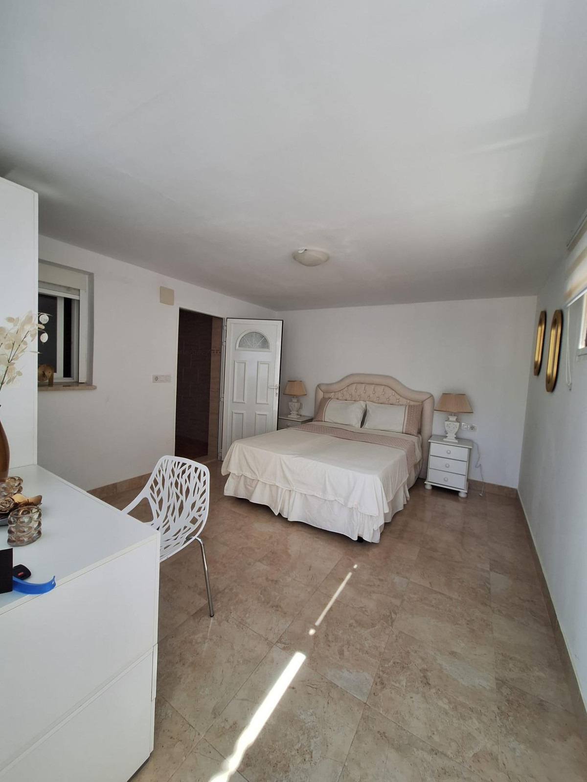 Property main view 20