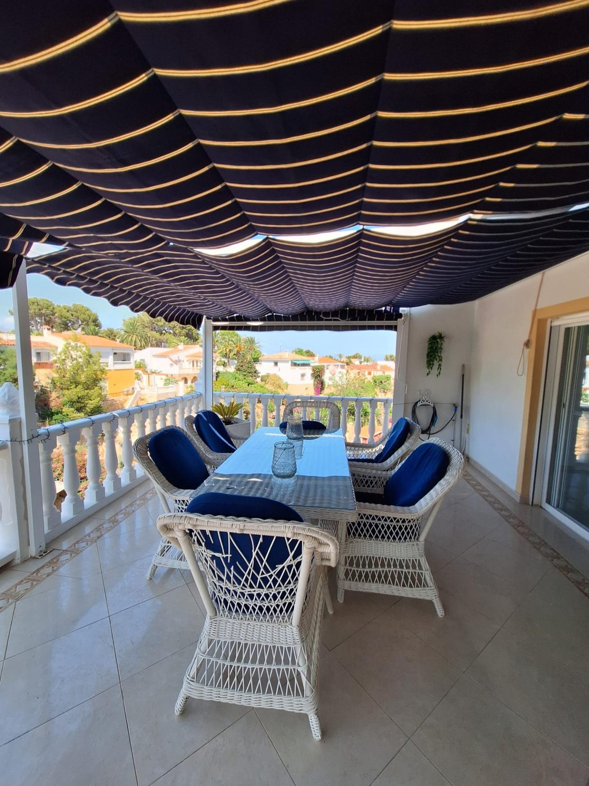 Property main view 21