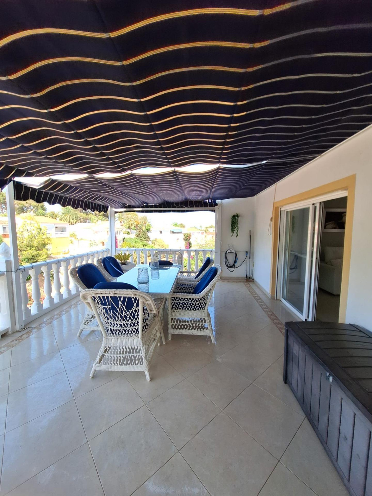 Property main view 22