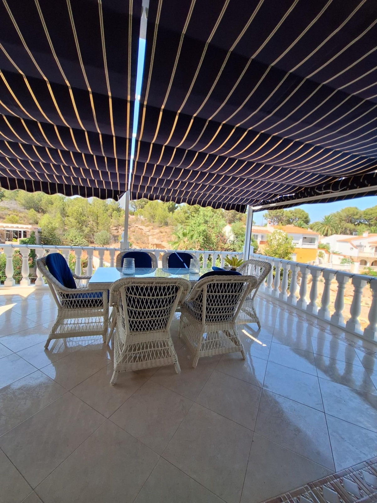 Property main view 23