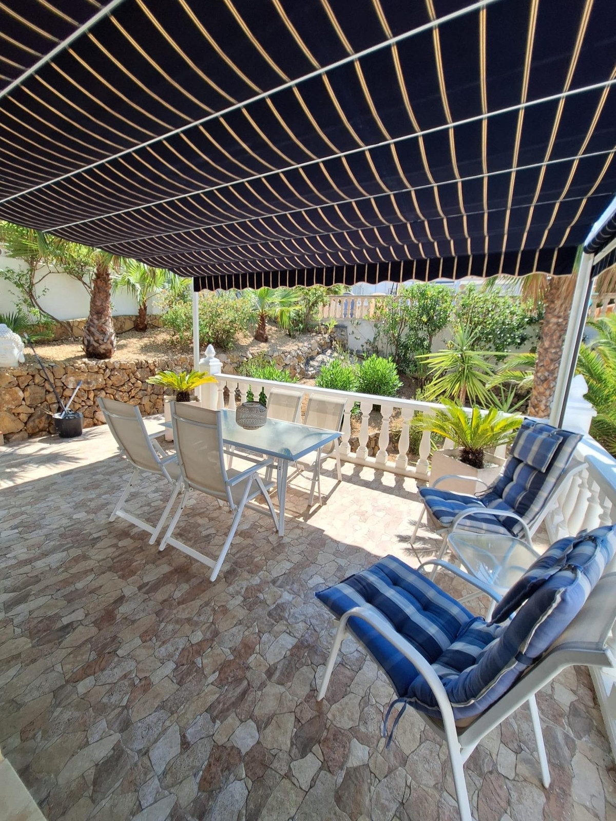 Property main view 24