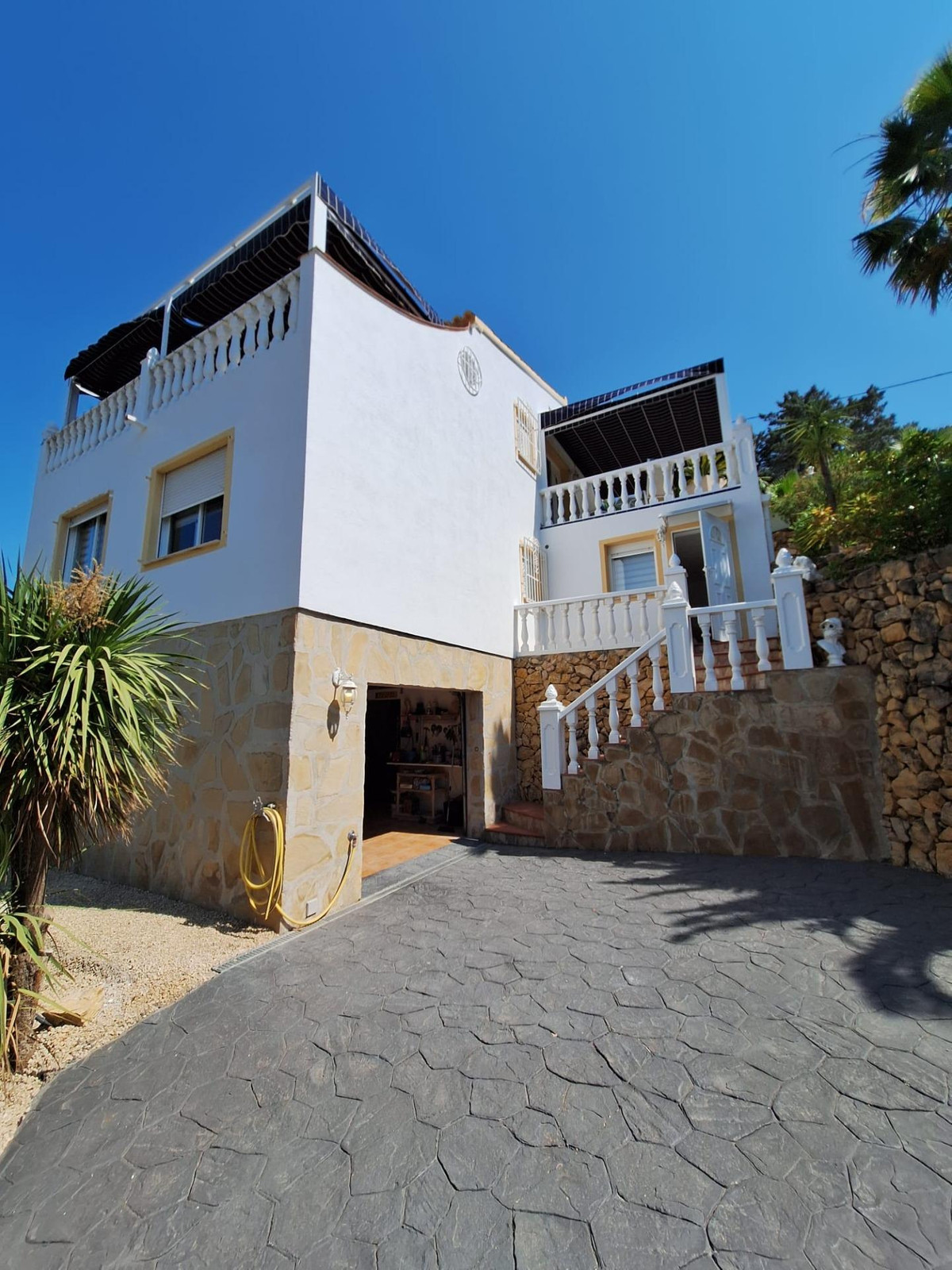Property main view 25