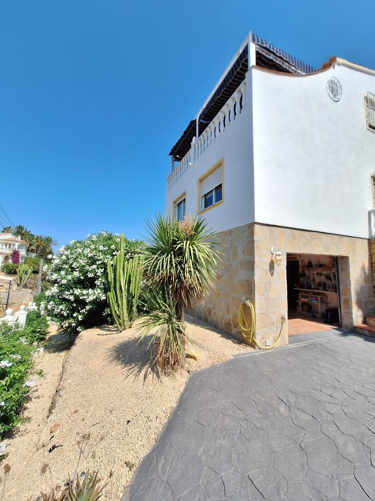 Property main view 26