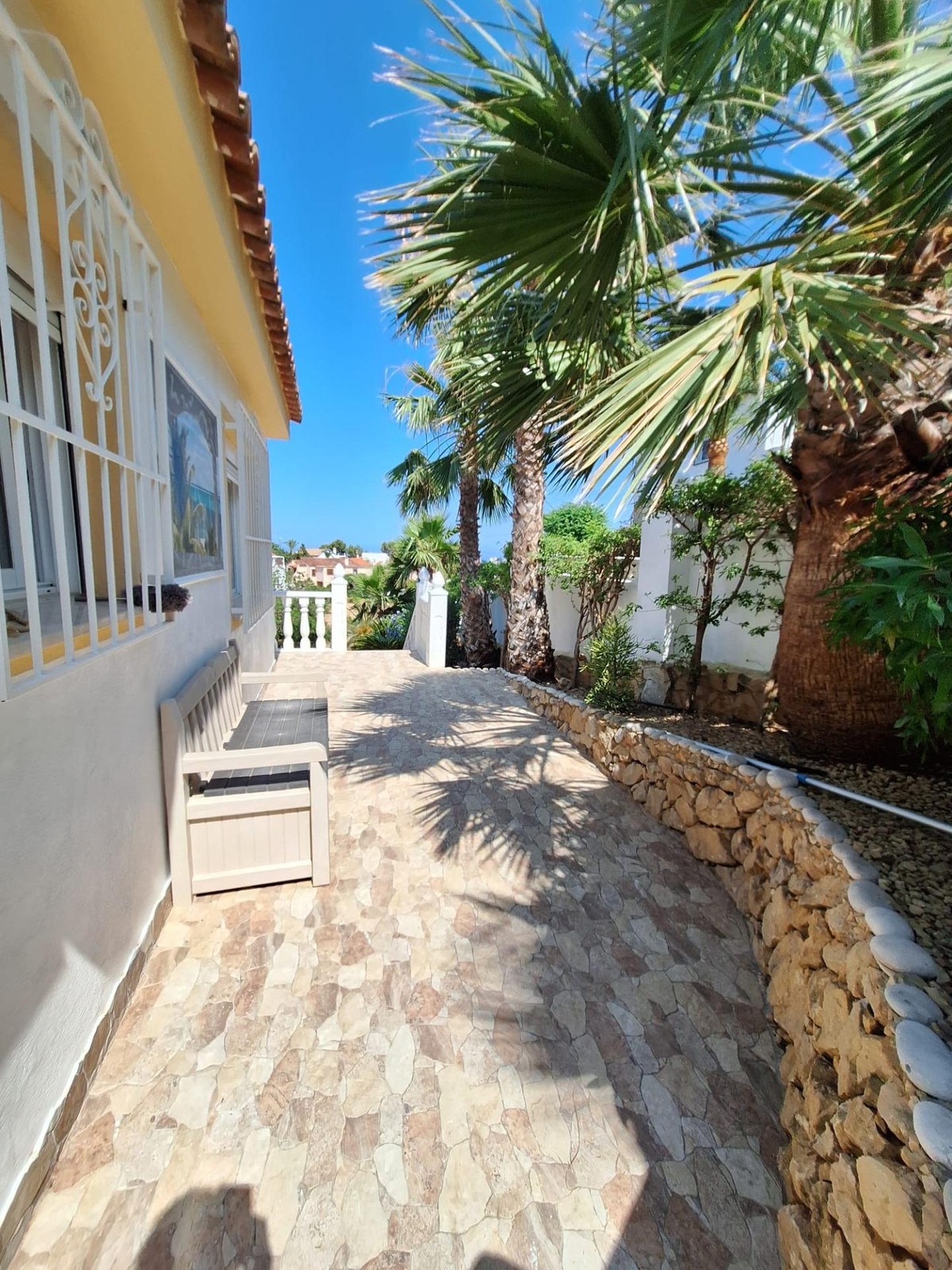Property main view 27
