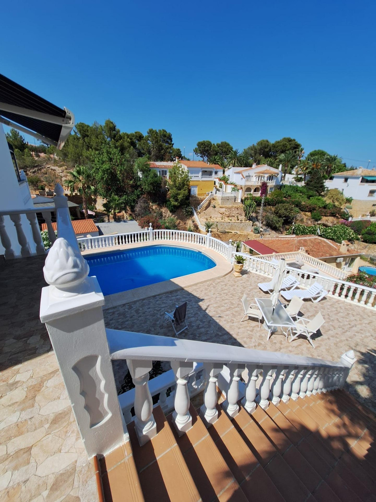 Property main view 28