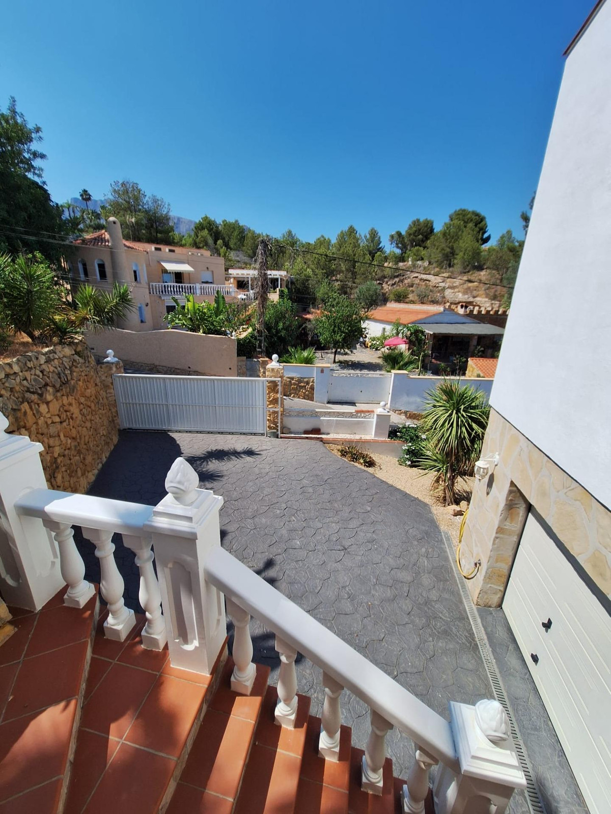 Property main view 29