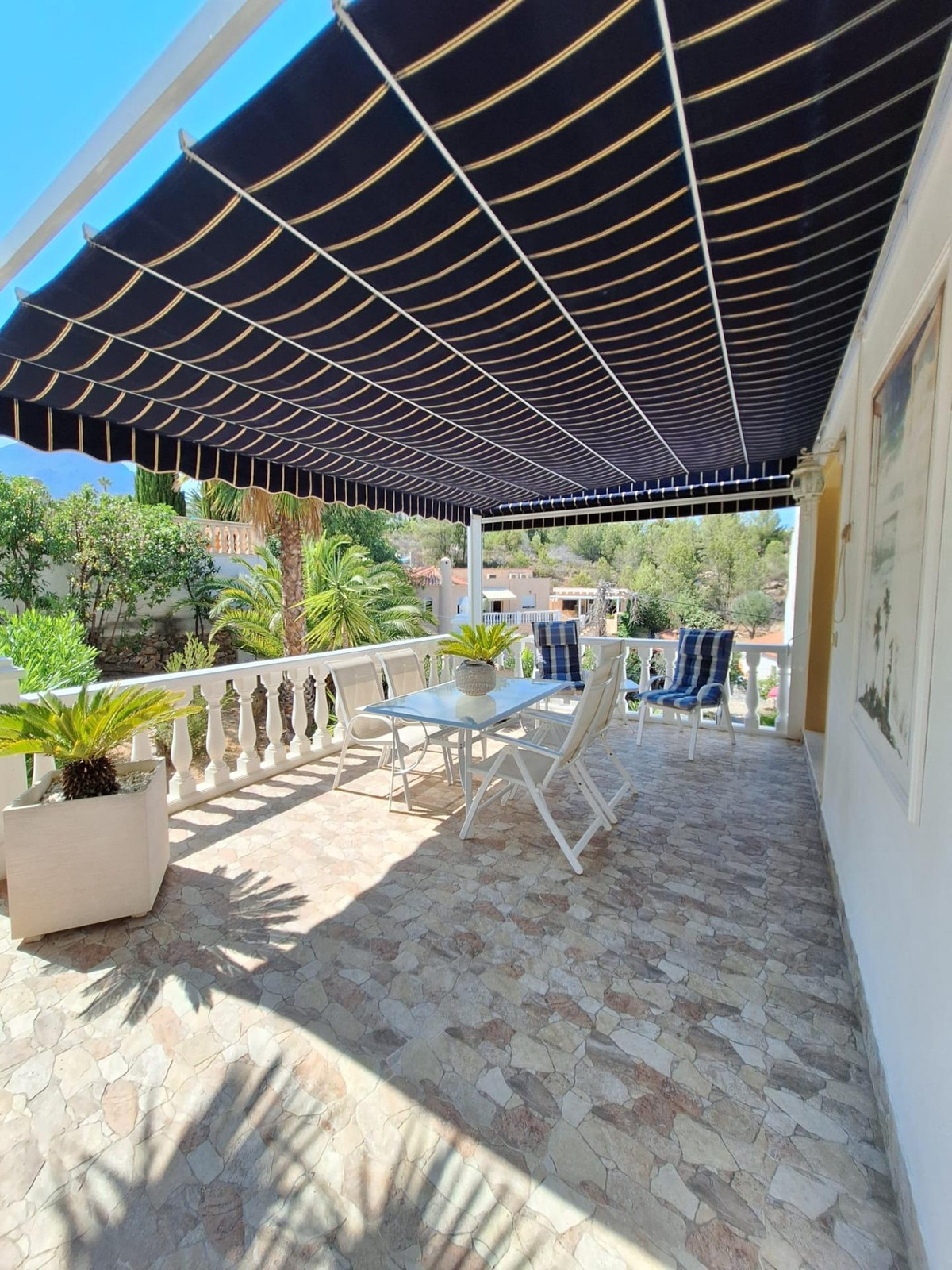 Property main view 31