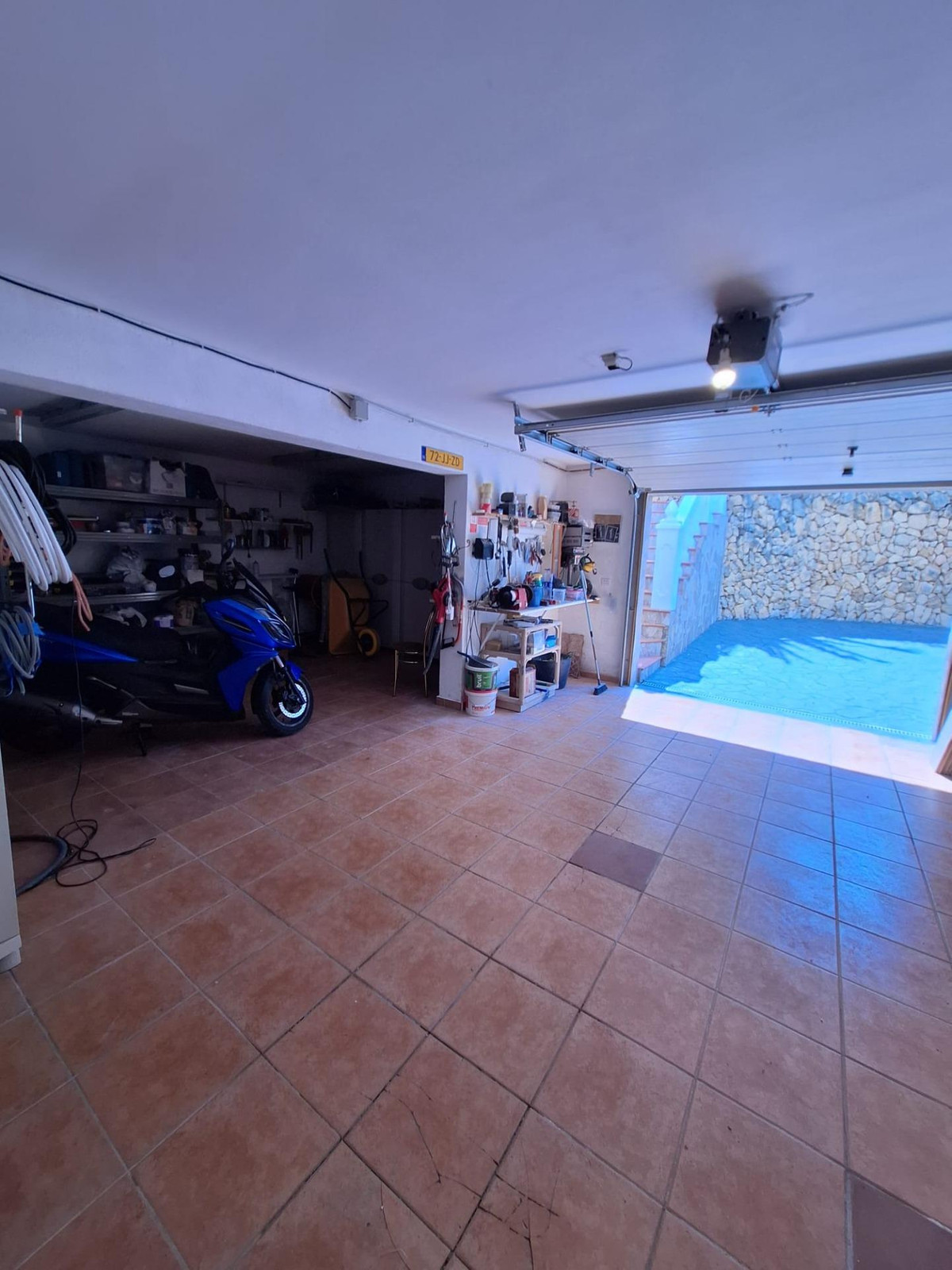 Property main view 32