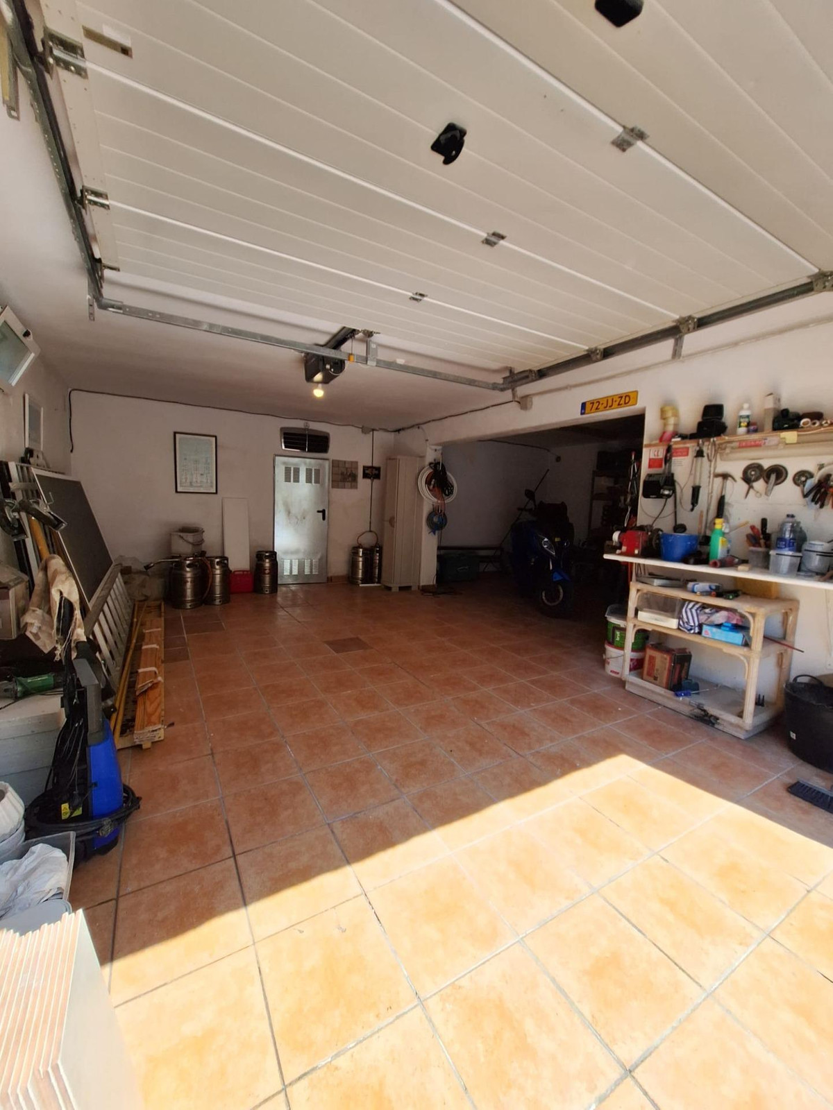 Property main view 33