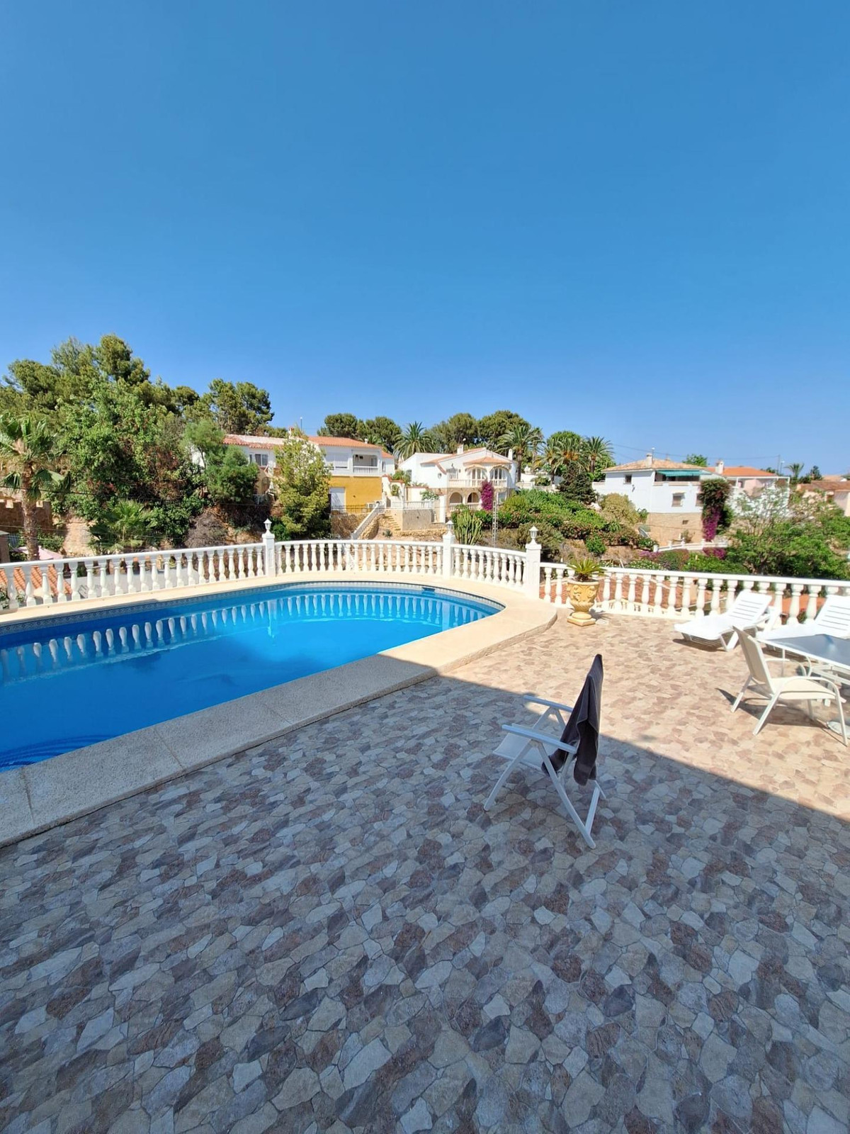Property main view 4