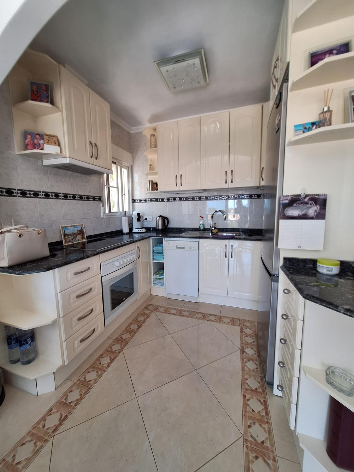 Property main view 5