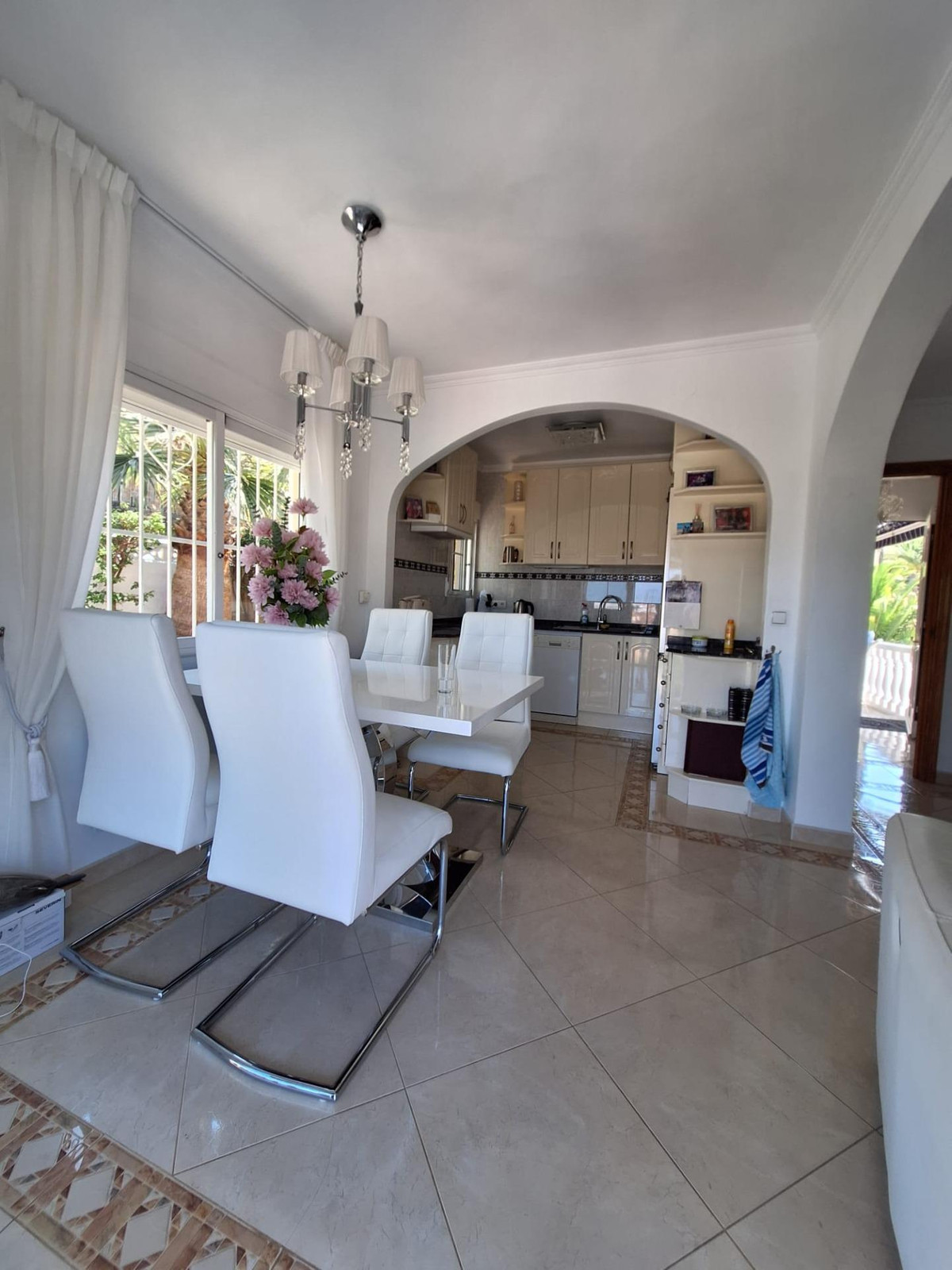 Property main view 8