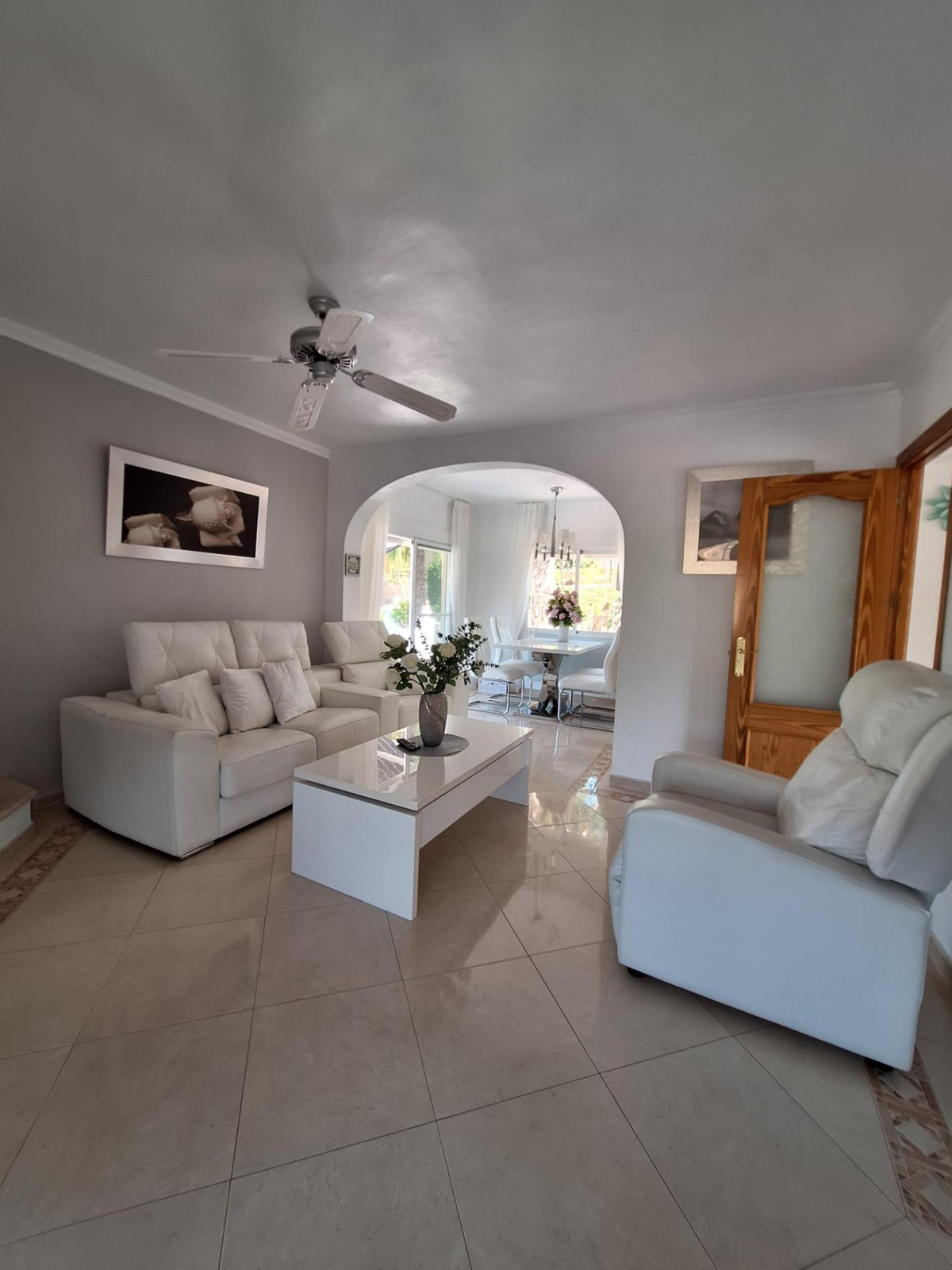 Property main view 9