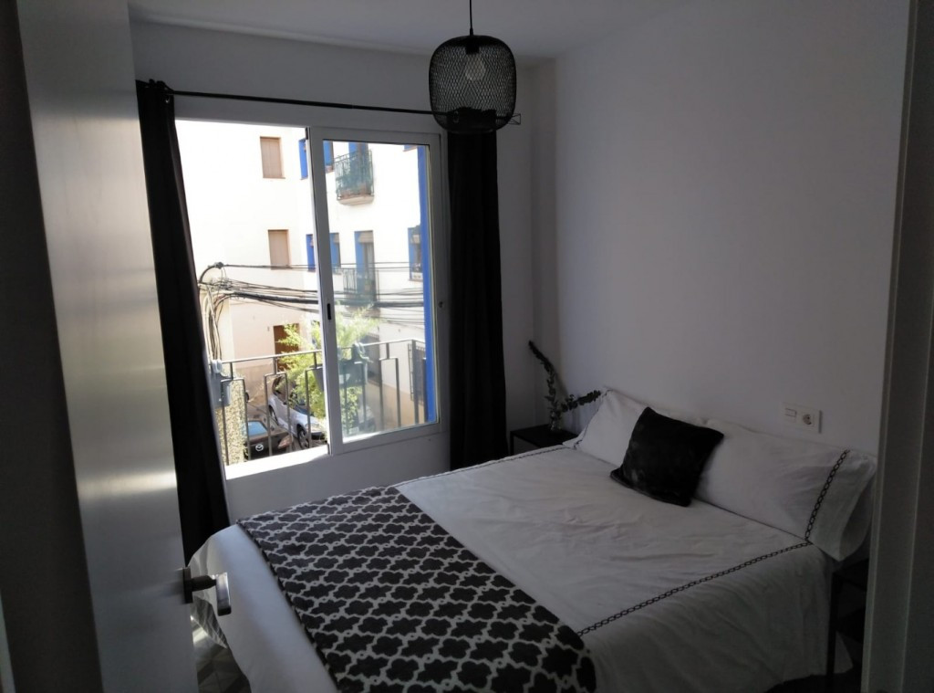 Property main view 10