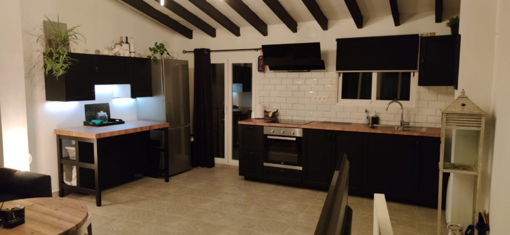 Property main view 5