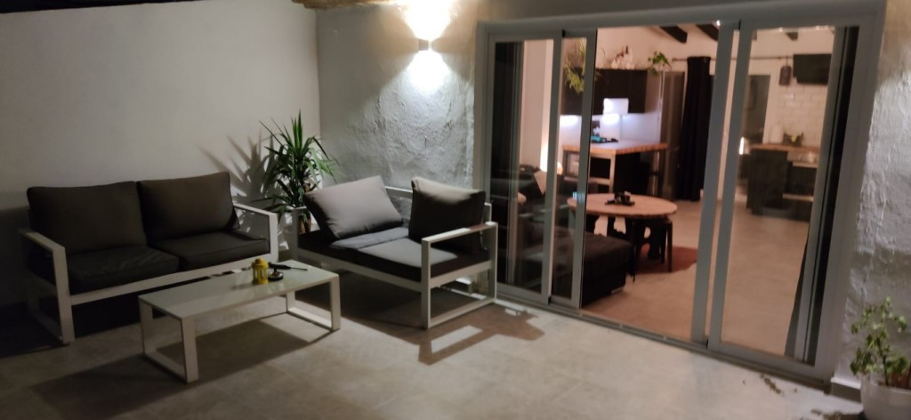 Property main view 6
