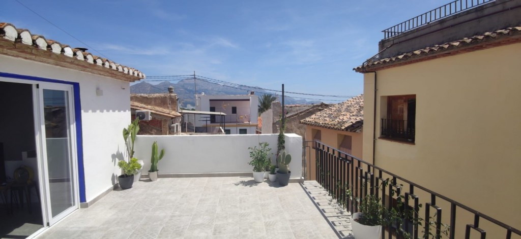 Property main view 7