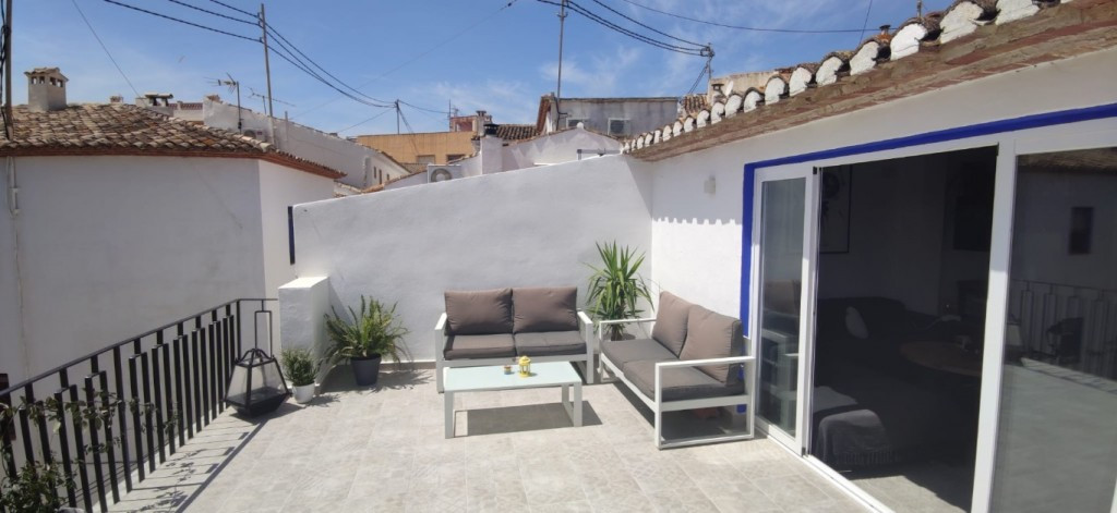 Property main view 8
