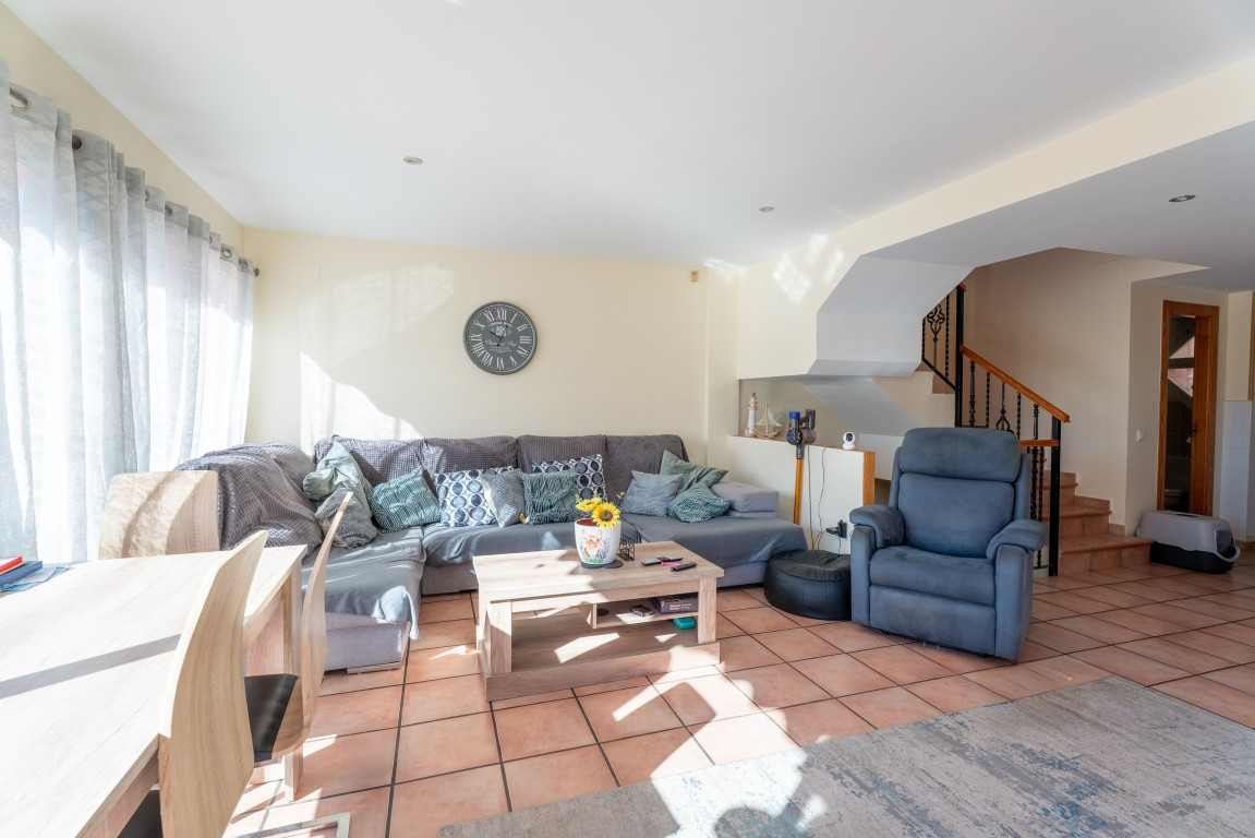 Property main view 10