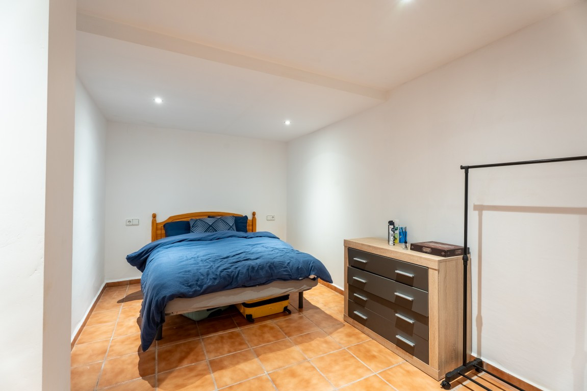 Property main view 11