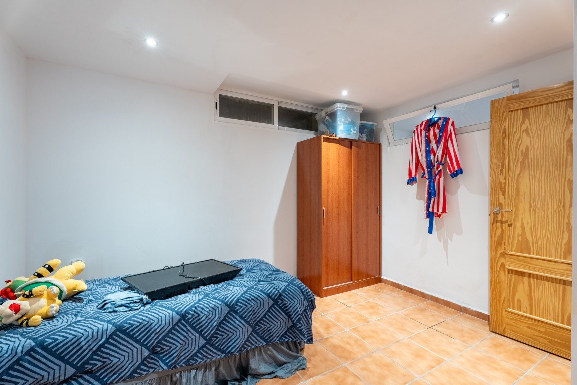 Property main view 13