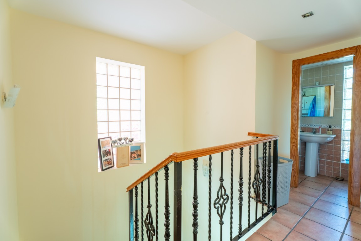 Property main view 14