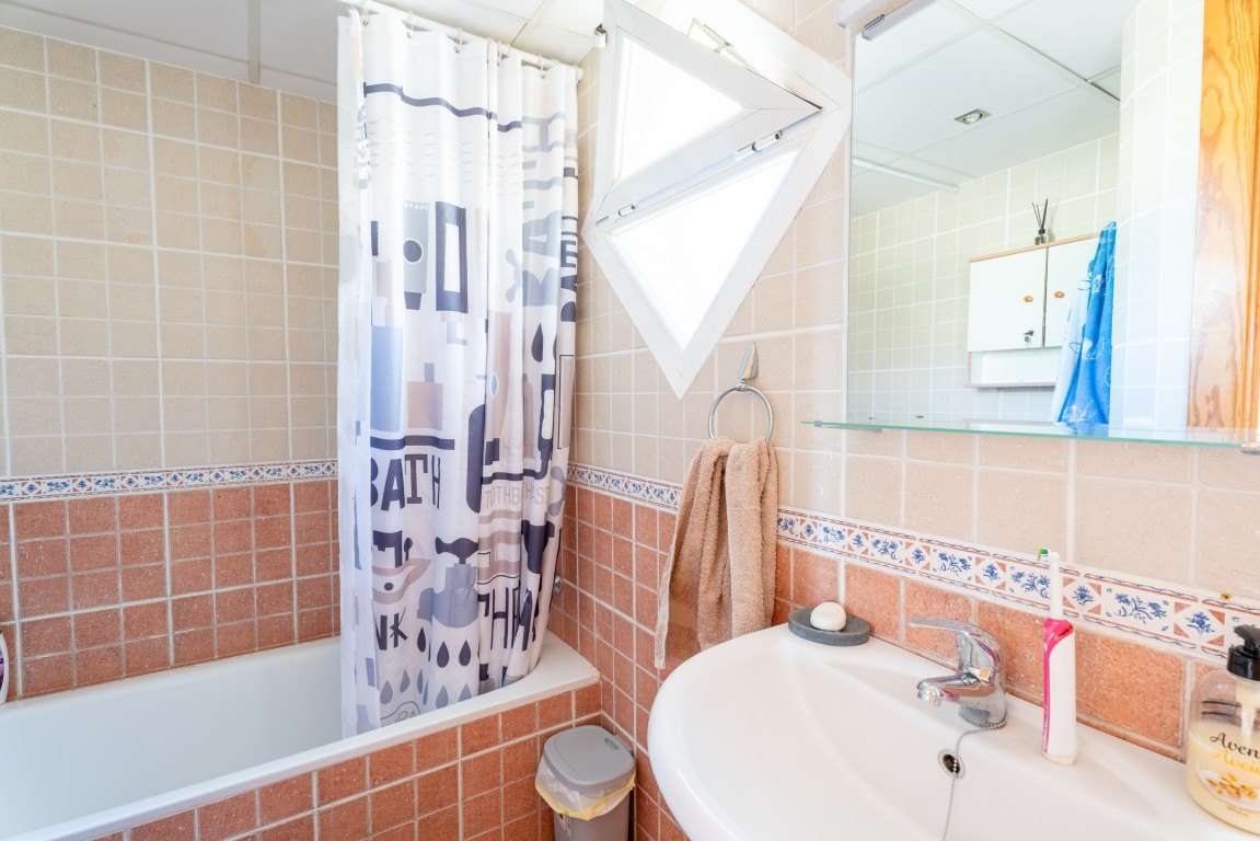 Property main view 15