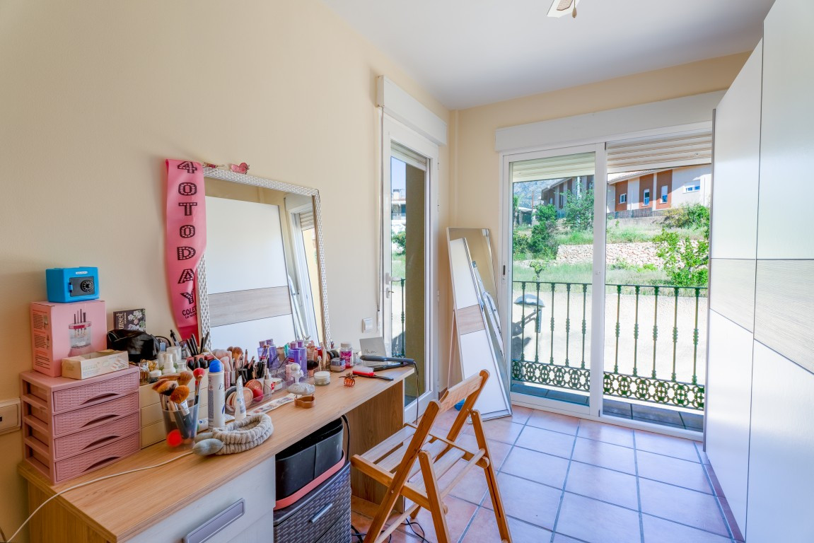Property main view 16