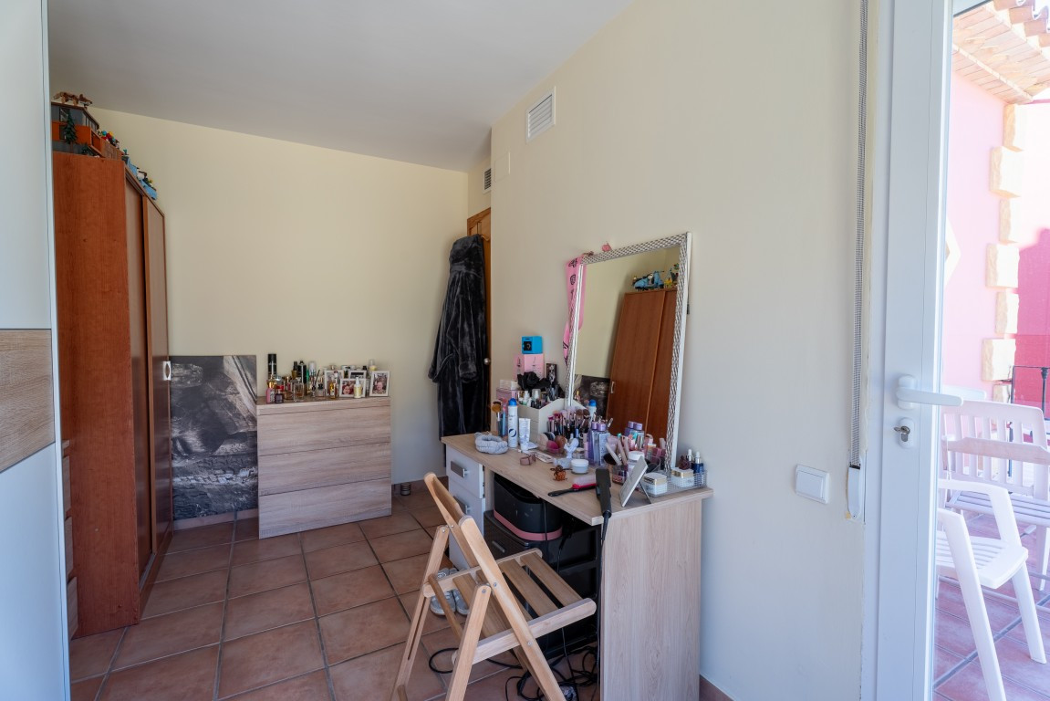 Property main view 17