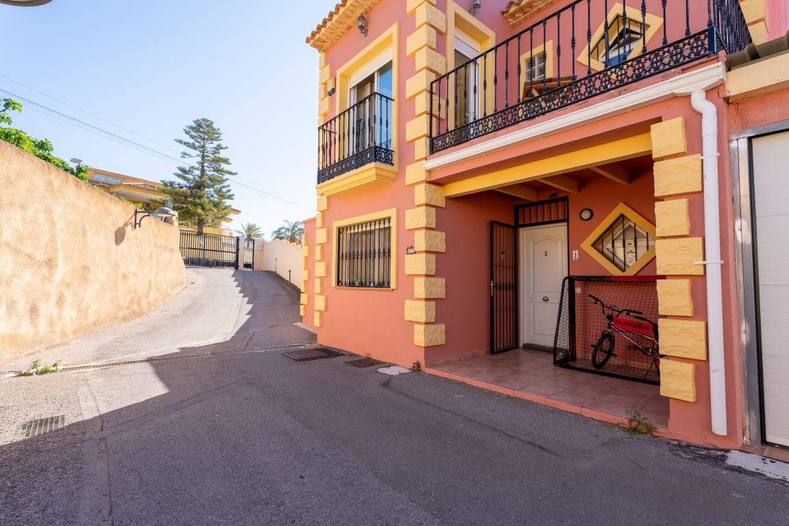 Property main view 18