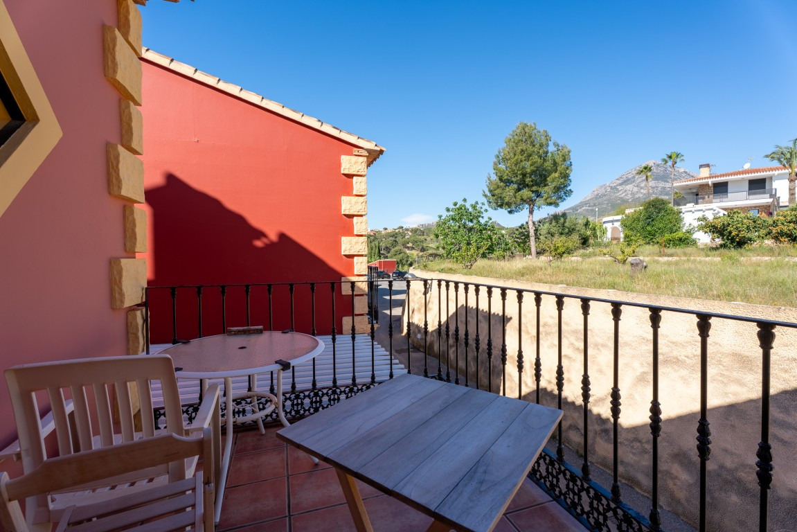 Property main view 19