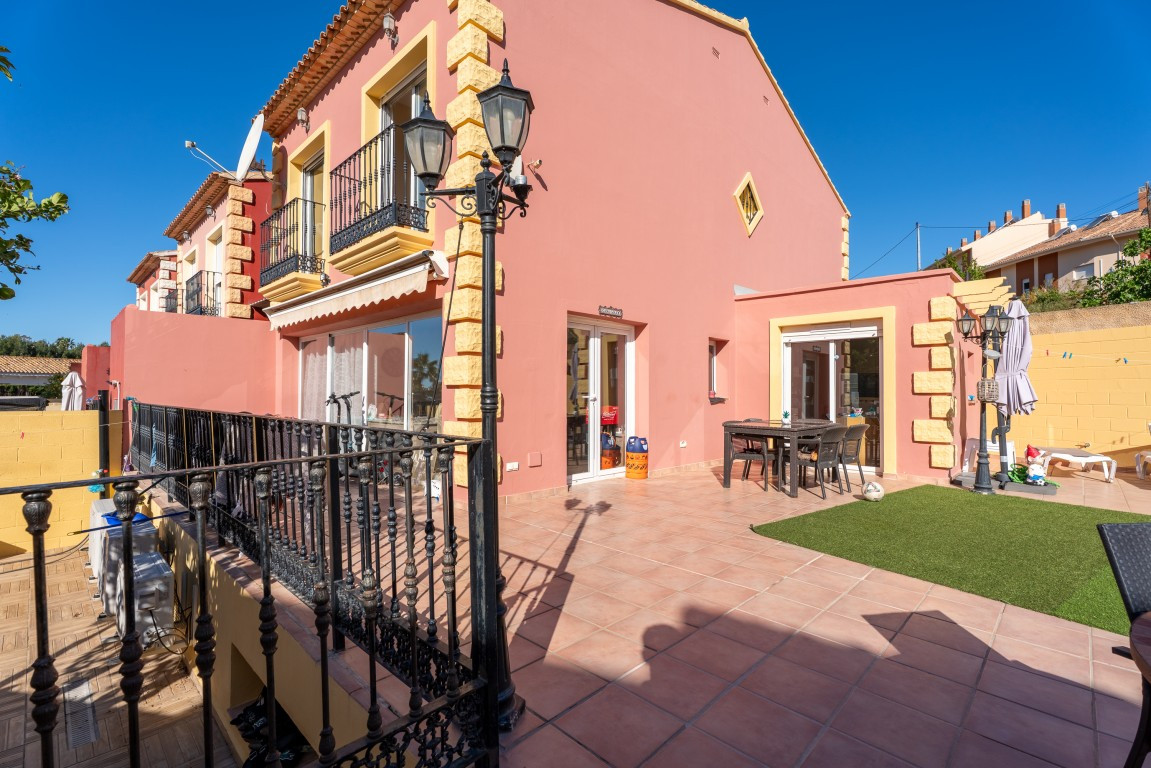 Property main view 2