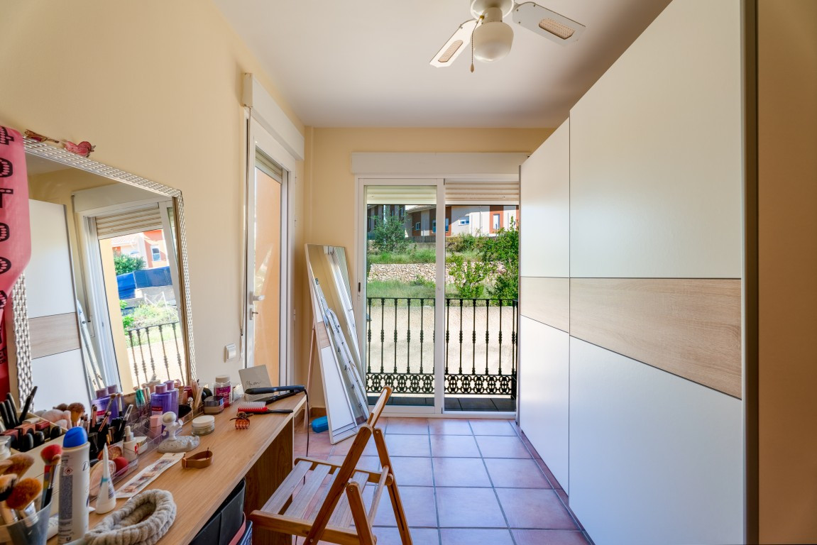 Property main view 20