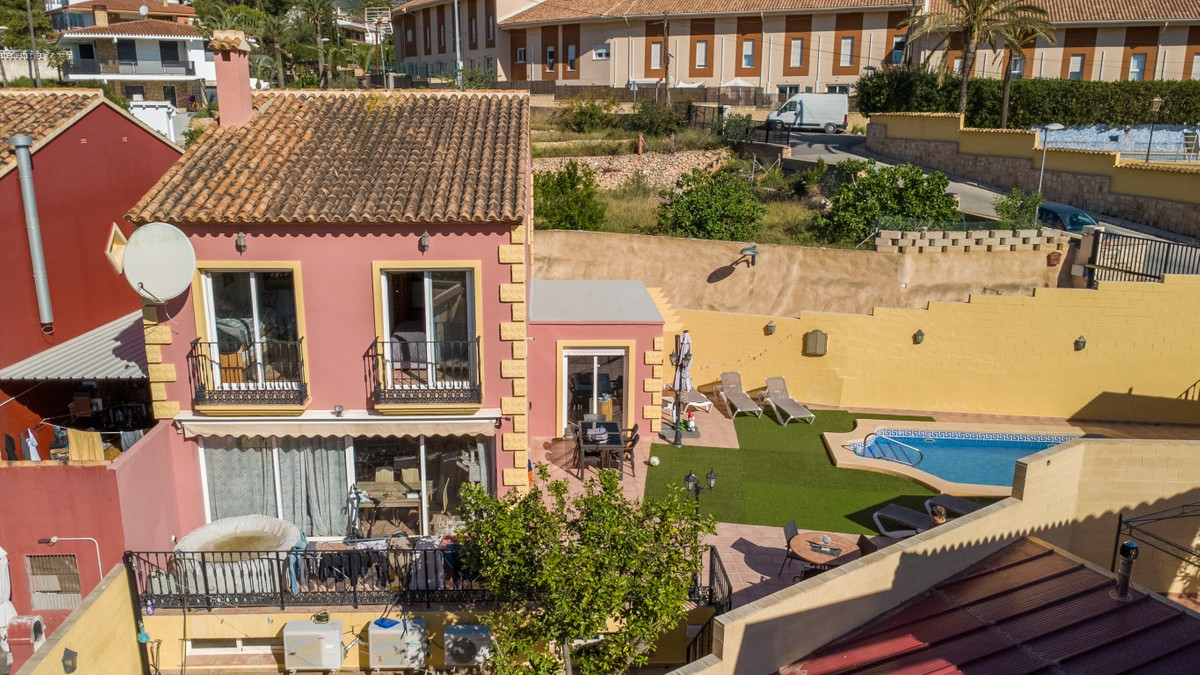 Property main view 22