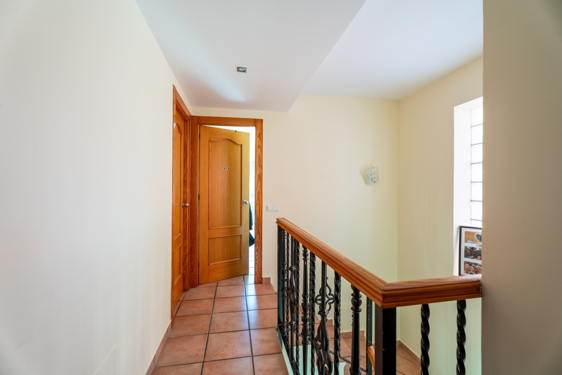 Property main view 23