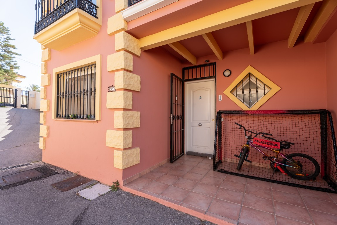 Property main view 24