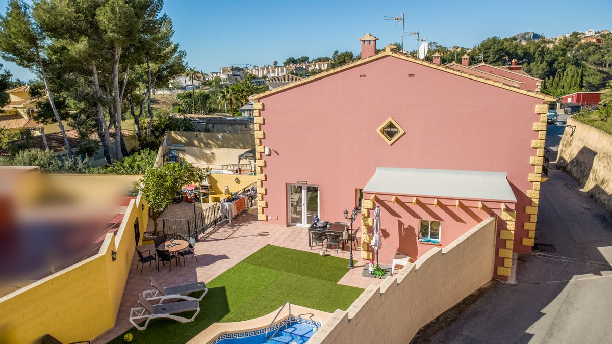Property main view 25