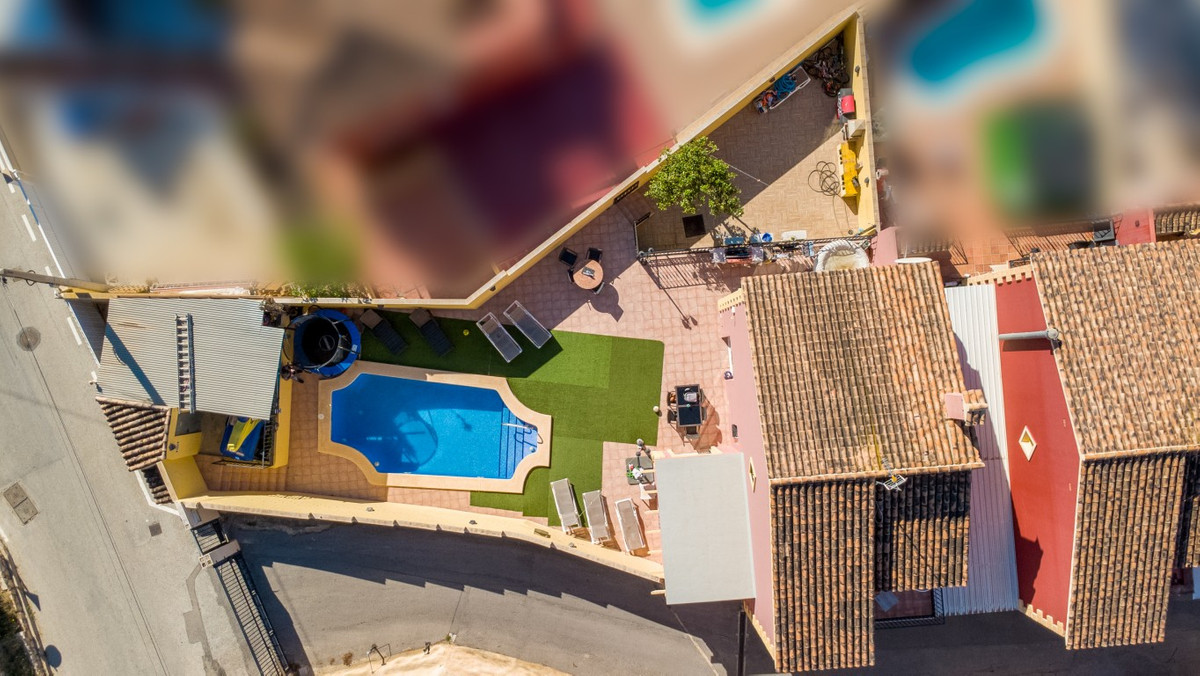 Property main view 26
