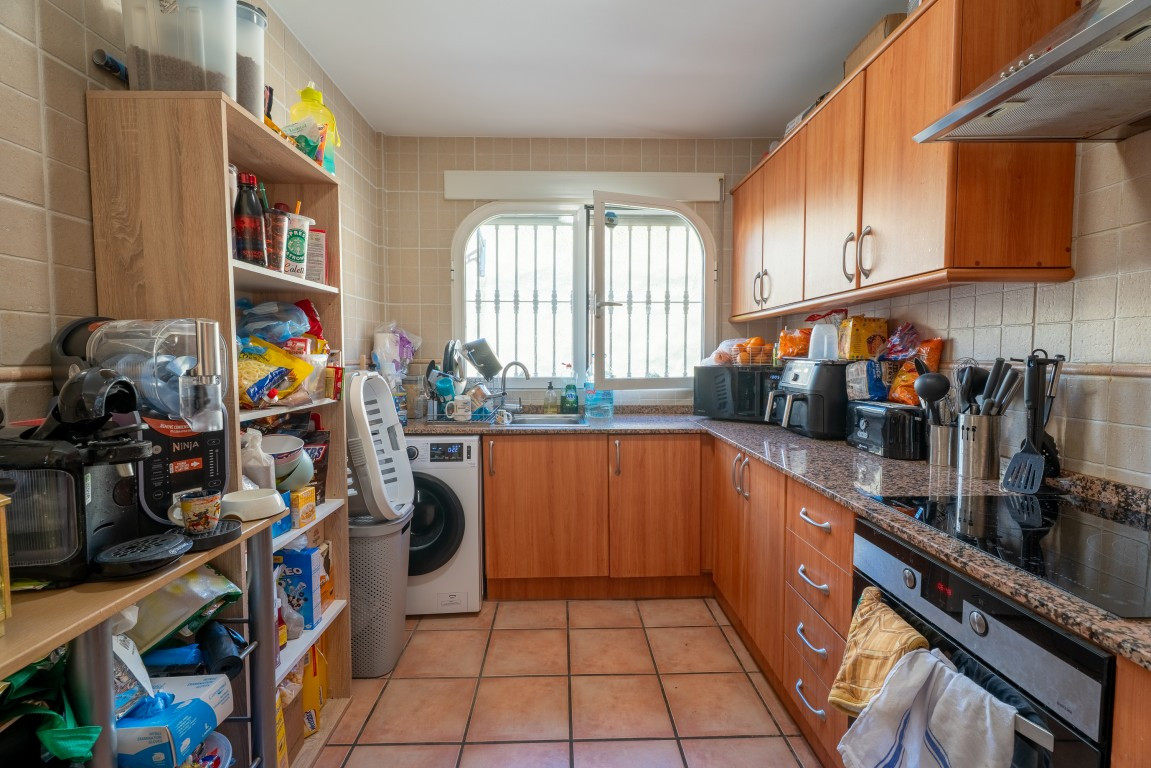 Property main view 28